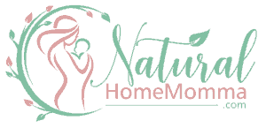 natural home birth