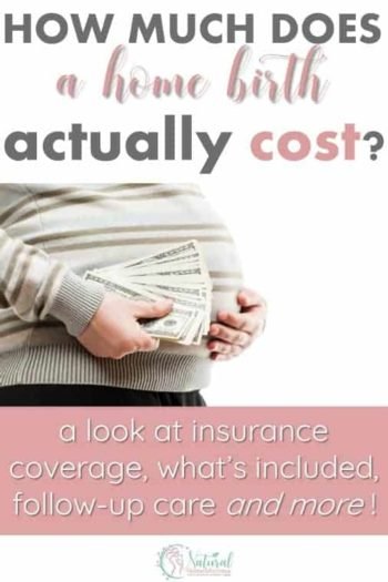 how-much-does-a-home-birth-cost-in-the-us