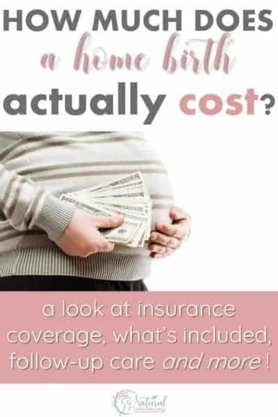 Breathtaking Birth At Home Cost Picture Digital Art Breathtaking Birth At Home Cost Picture Digital Art