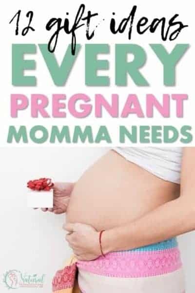 The Secret Style Choice Every Expectant Mother Is Using for Ultimate Comfort and Confidence