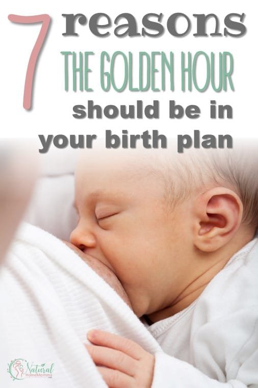 what-is-golden-hour-birth-stories-mom-health-moms-inspiration